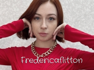 Fredericaflitton