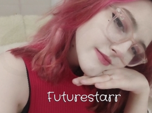 Futurestarr