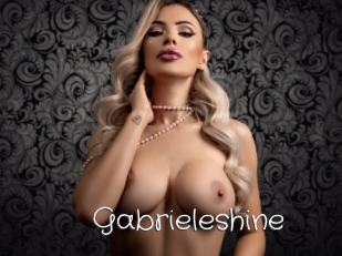 Gabrieleshine