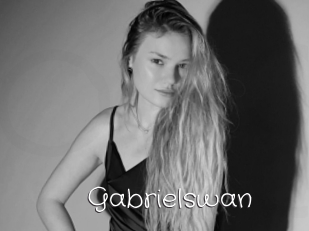 Gabrielswan