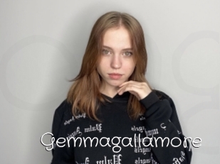 Gemmagallamore