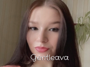 Gentleava