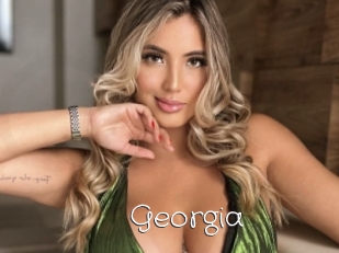 Georgia