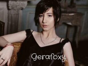 Gerafoxy