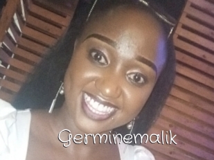 Germinemalik