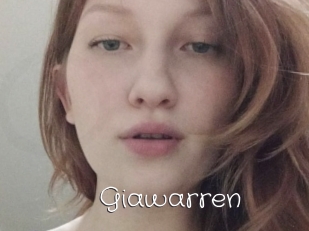 Giawarren