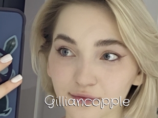 Gilliancopple