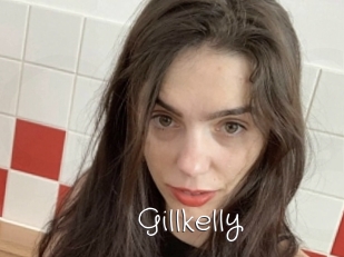 Gillkelly