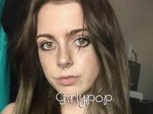 Girlypop