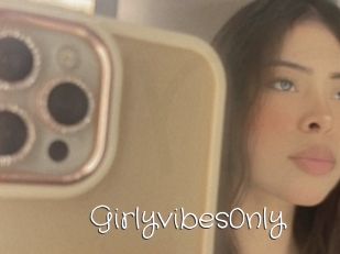 Girlyvibes0nly