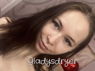 Gladysdryer