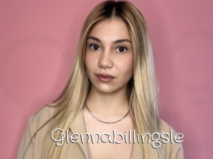 Glennabillingsle