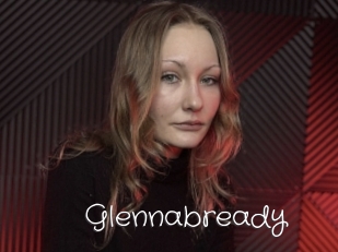 Glennabready