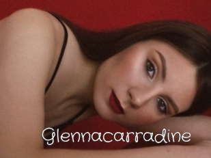 Glennacarradine