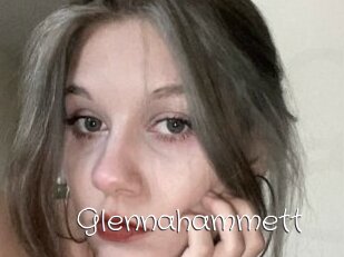 Glennahammett