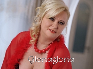 Gloriagloria