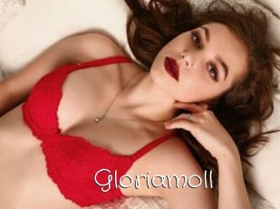 Gloriamoll