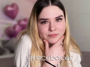 Gracebacer