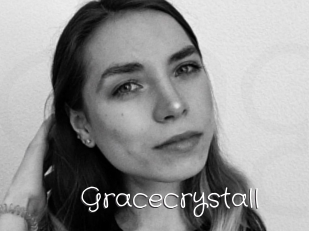 Gracecrystall