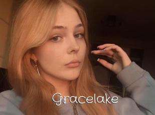 Gracelake