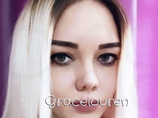 Gracelouren