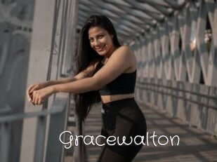Gracewalton