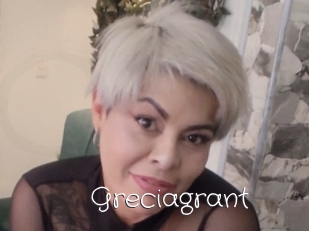 Greciagrant