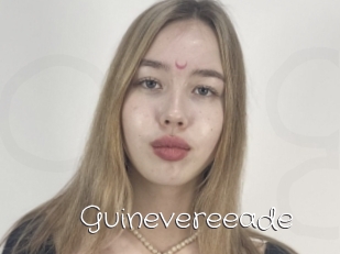 Guinevereeade