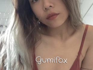 Gumifox