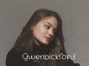 Gwenbickford