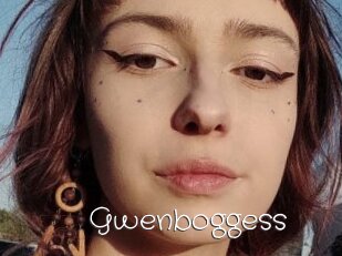 Gwenboggess
