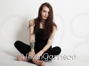 HelenGarrison
