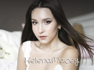 HelenaMacey