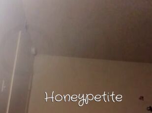 Honeypetite