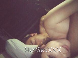 HotSexXXX