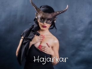 Hajarkar