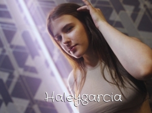 Haleygarcia