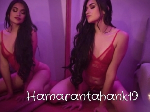 Hamarantahank19