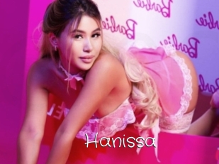 Hanissa