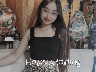 Happydarling