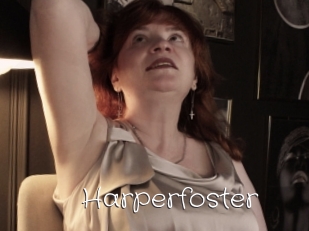 Harperfoster