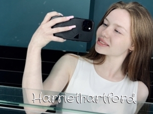 Harriethartford