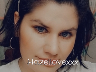 Hazellovexxx