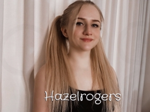 Hazelrogers