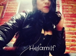 Helamilf