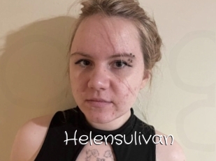 Helensulivan