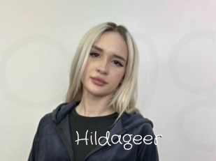 Hildageer