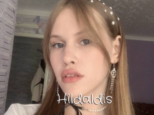 Hildaldis