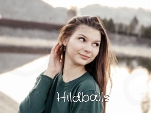 Hildbails