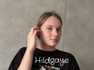 Hildgaye